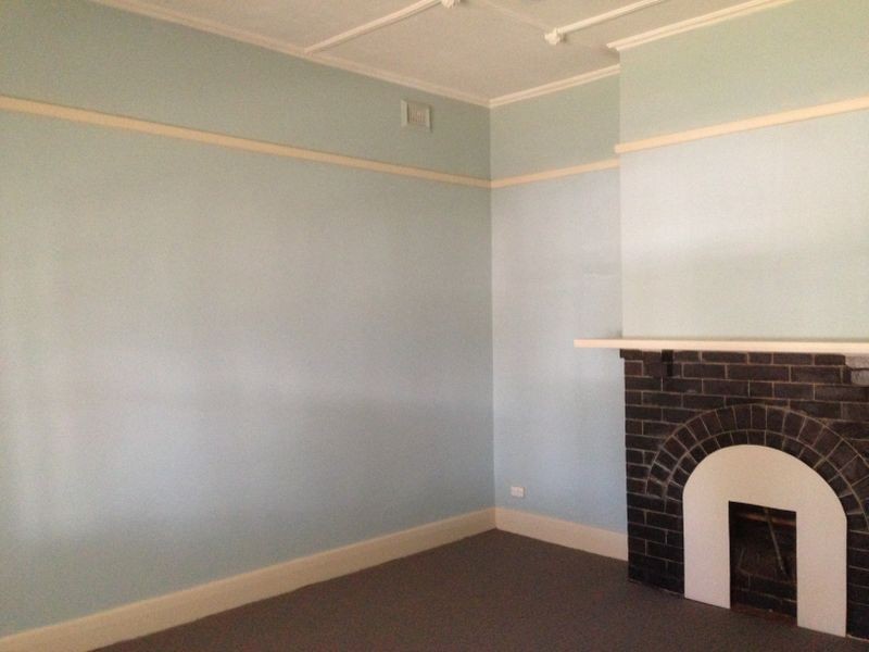 10 George Street, Enfield SA 5085