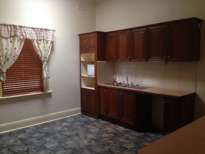 10 George Street, Enfield SA 5085