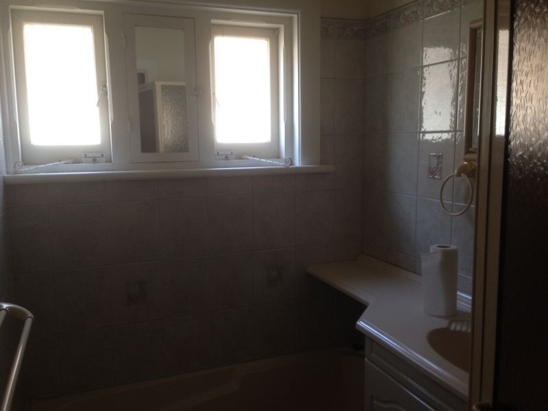 10 George Street, Enfield SA 5085