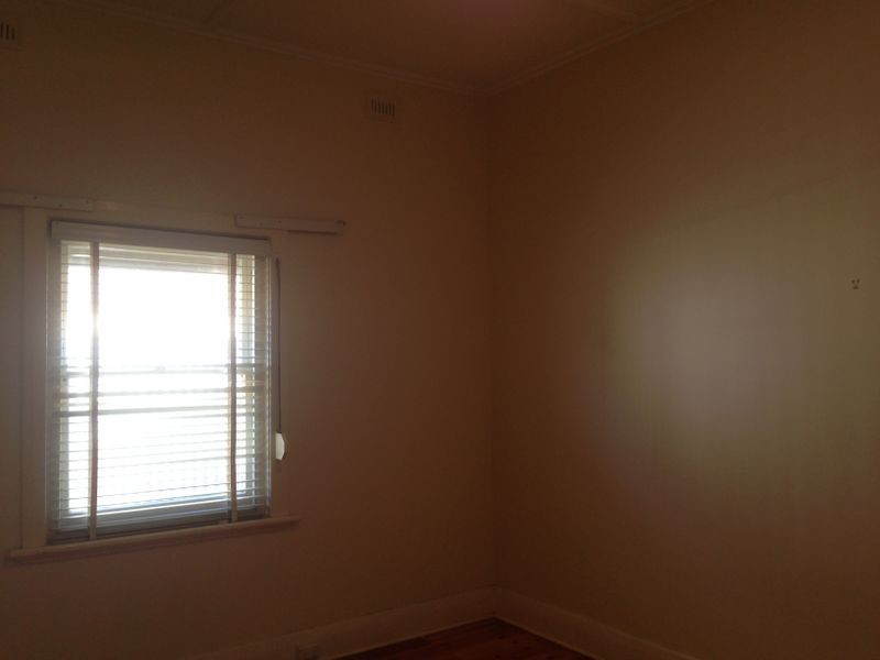 10 George Street, Enfield SA 5085