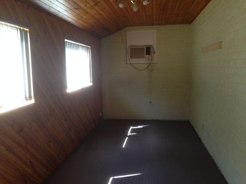 10 George Street, Enfield SA 5085