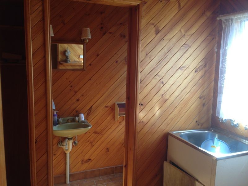 10 George Street, Enfield SA 5085