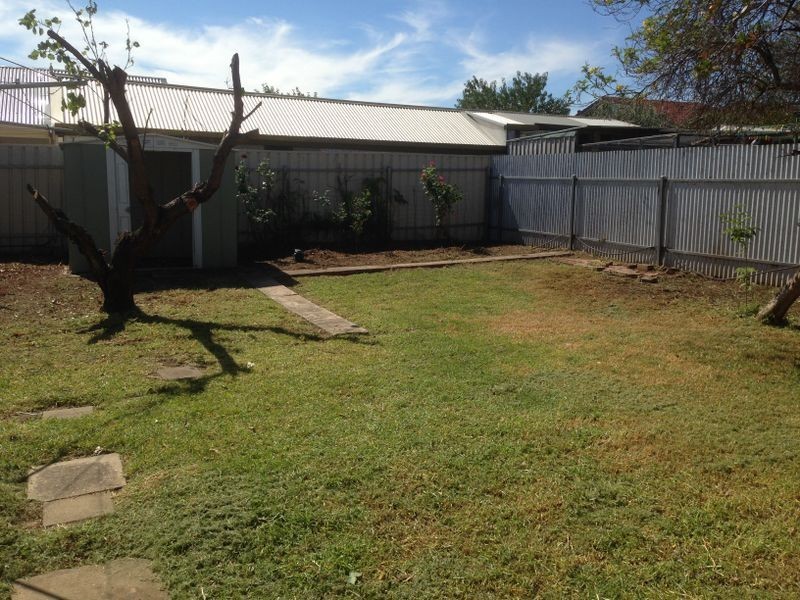 10 George Street, Enfield SA 5085