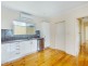 2/60-62 Gwynne Street, Firle SA 5070