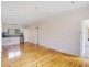 2/60-62 Gwynne Street, Firle SA 5070