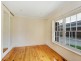 2/60-62 Gwynne Street, Firle SA 5070