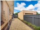 2/60-62 Gwynne Street, Firle SA 5070