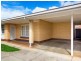 2/60-62 Gwynne Street, Firle SA 5070