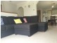 17A Windsor Ave, Magill SA 5072