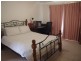 17A Windsor Ave, Magill SA 5072