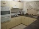 17A Windsor Ave, Magill SA 5072