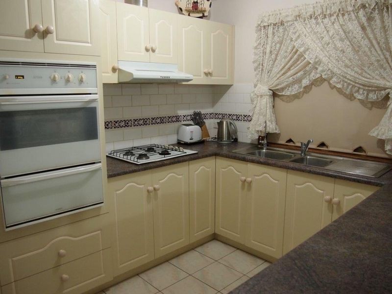 17A Windsor Ave, Magill SA 5072