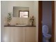 17A Windsor Ave, Magill SA 5072
