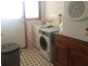 17A Windsor Ave, Magill SA 5072