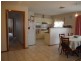 17A Windsor Ave, Magill SA 5072