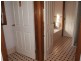 17A Windsor Ave, Magill SA 5072