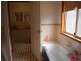 17A Windsor Ave, Magill SA 5072