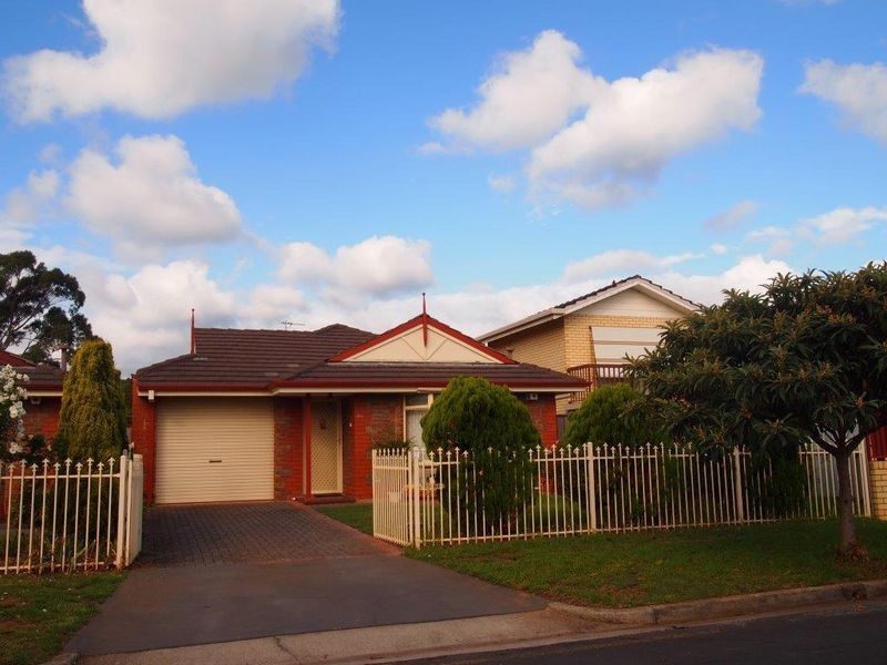 17A Windsor Ave, Magill SA 5072