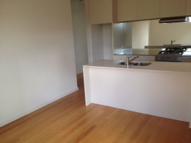 3/12 Charles Street, Unley SA 5061