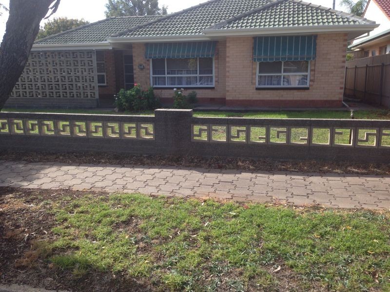 36 Rutherglen Street, Valley View SA 5093