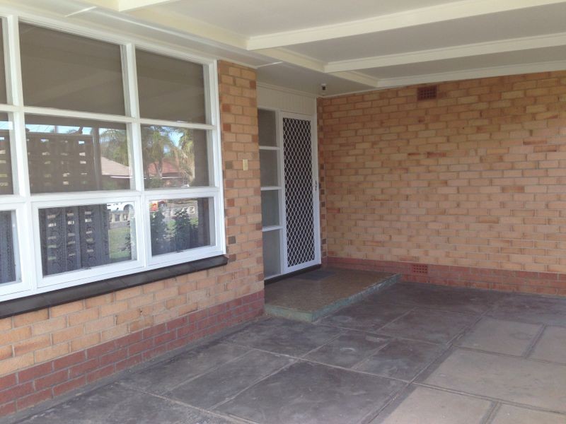 36 Rutherglen Street, Valley View SA 5093