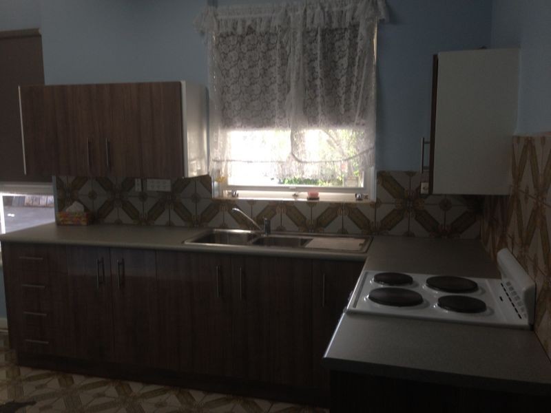 36 Rutherglen Street, Valley View SA 5093