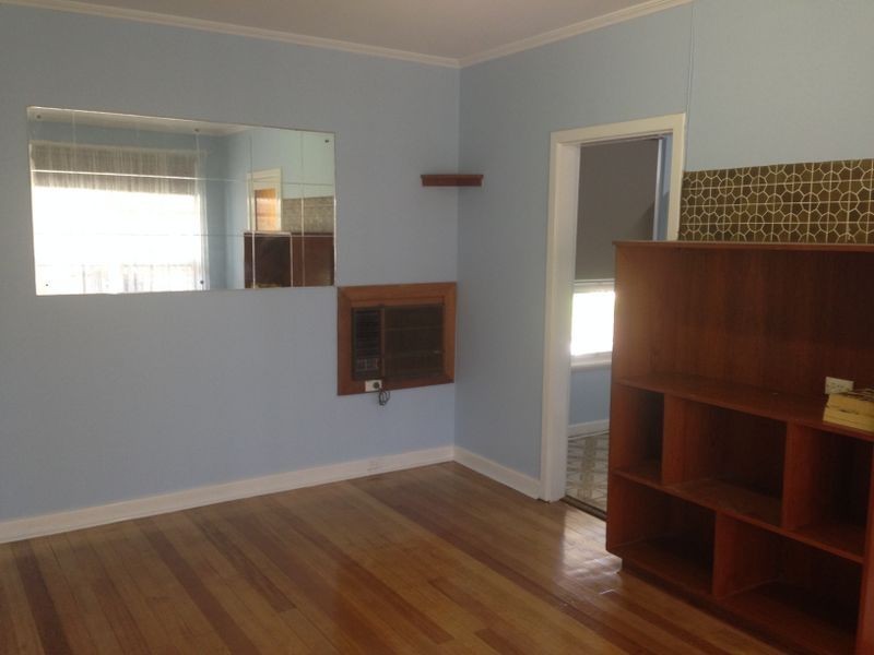 36 Rutherglen Street, Valley View SA 5093