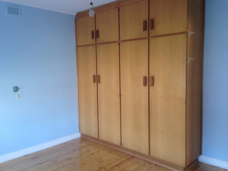 36 Rutherglen Street, Valley View SA 5093