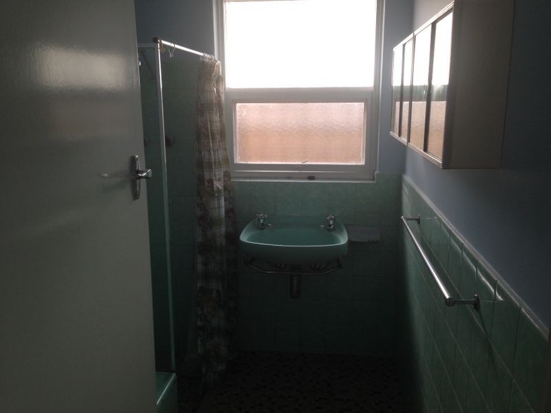 36 Rutherglen Street, Valley View SA 5093