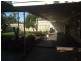 36 Rutherglen Street, Valley View SA 5093