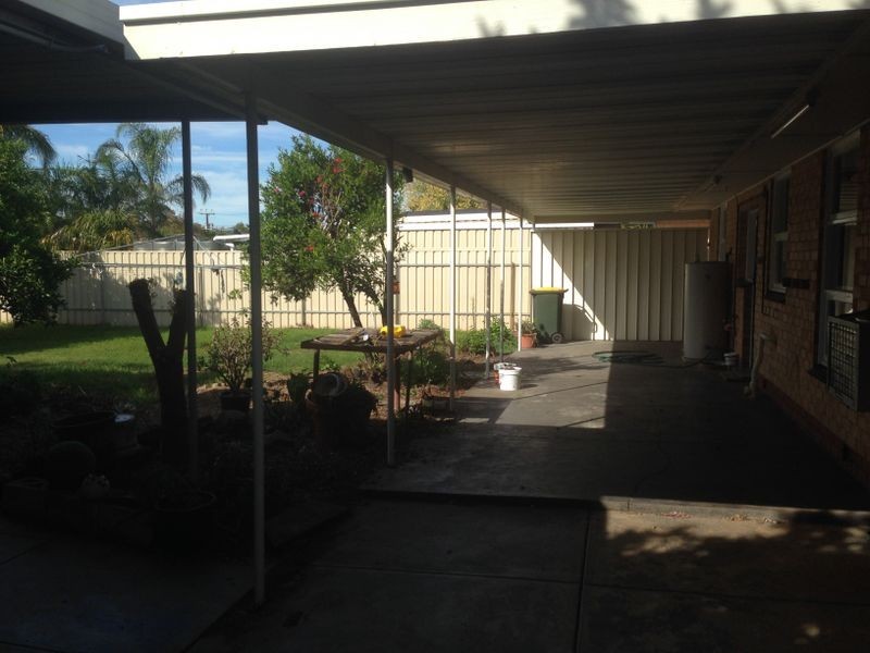 36 Rutherglen Street, Valley View SA 5093