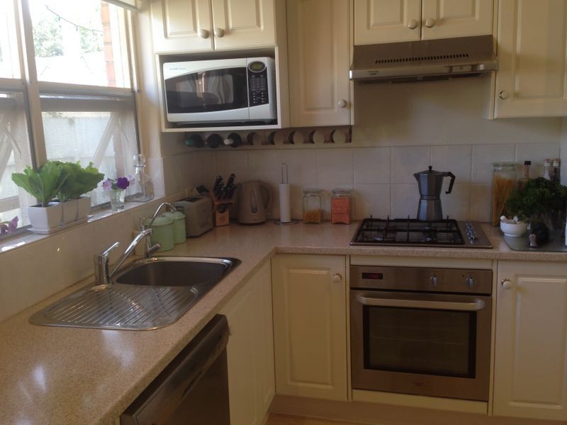 4/15 Howard Terrace, Hazelwood Park SA 5066