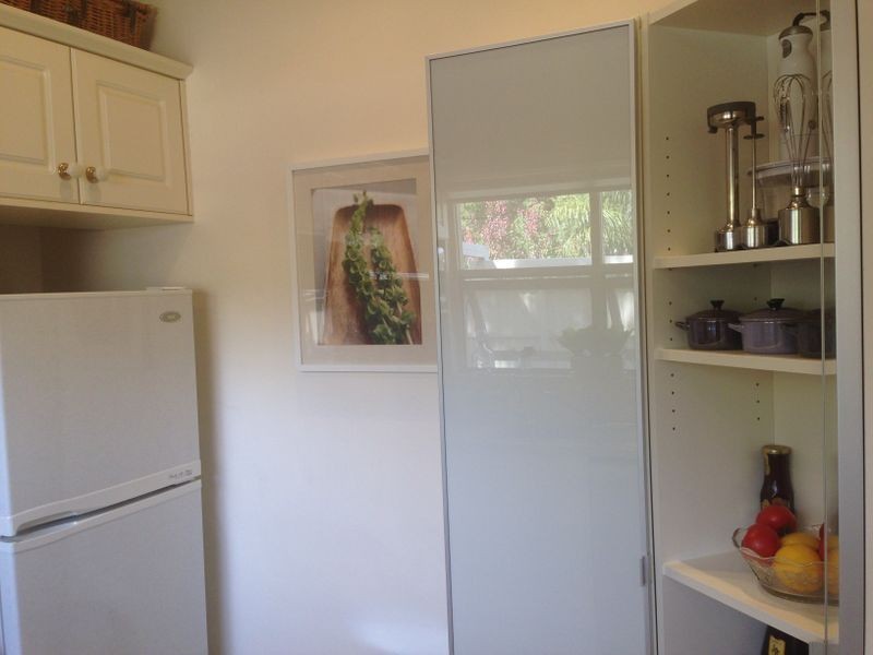 4/15 Howard Terrace, Hazelwood Park SA 5066