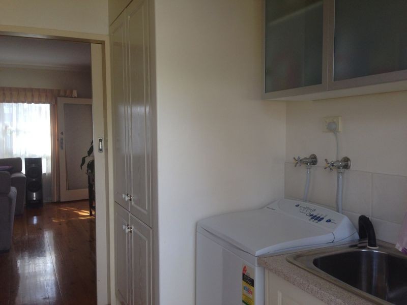 4/15 Howard Terrace, Hazelwood Park SA 5066