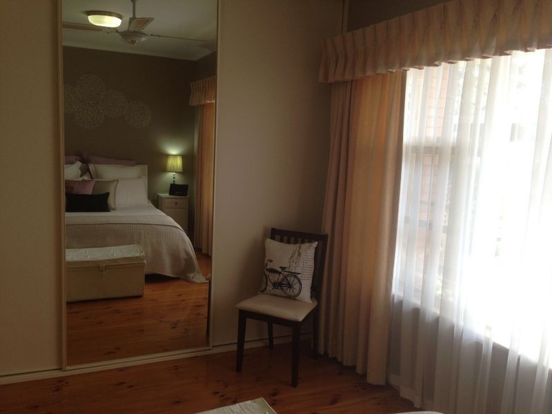 4/15 Howard Terrace, Hazelwood Park SA 5066