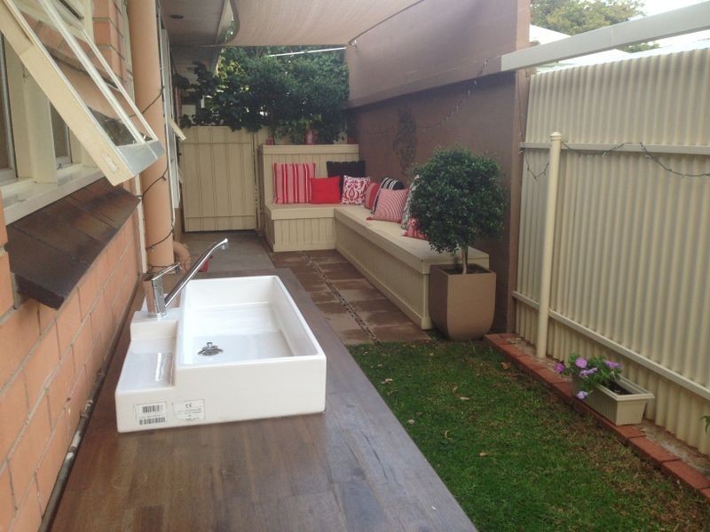 4/15 Howard Terrace, Hazelwood Park SA 5066