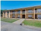 4/49-51 L’Estrange Street, Glenside SA 5065