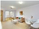 4/49-51 L’Estrange Street, Glenside SA 5065