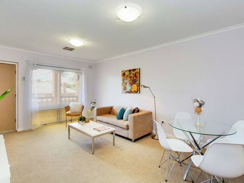4/49-51 L’Estrange Street, Glenside SA 5065