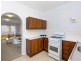 4/49-51 L’Estrange Street, Glenside SA 5065