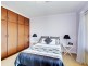 4/49-51 L’Estrange Street, Glenside SA 5065