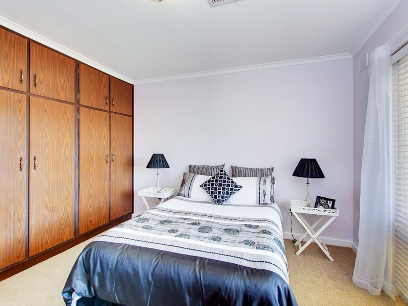 4/49-51 L’Estrange Street, Glenside SA 5065