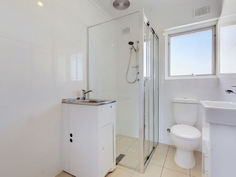 4/49-51 L’Estrange Street, Glenside SA 5065