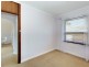 4/49-51 L’Estrange Street, Glenside SA 5065
