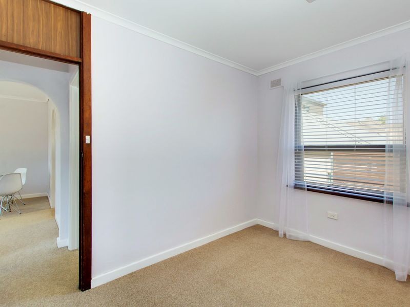 4/49-51 L’Estrange Street, Glenside SA 5065
