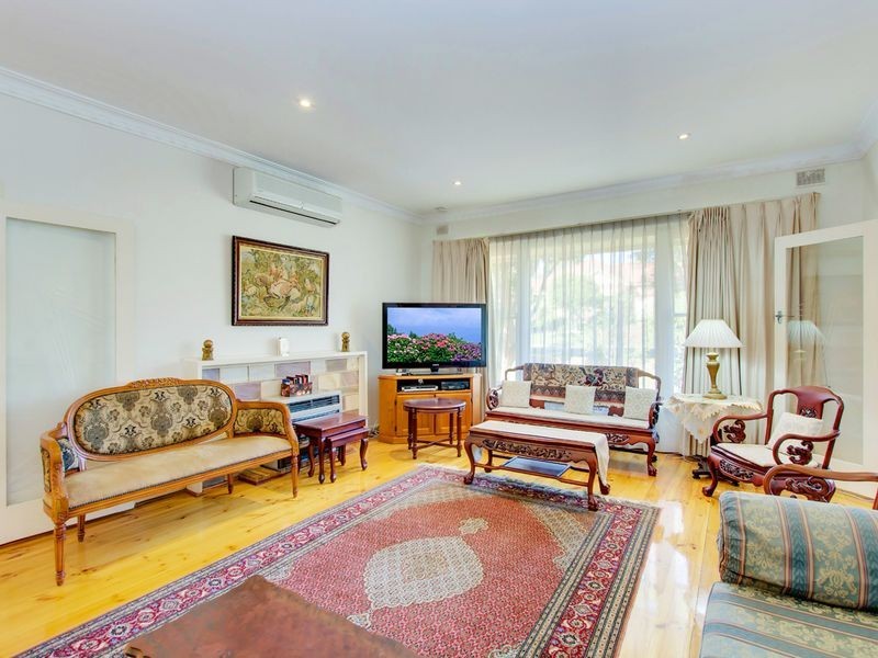 17A Gordon Terrace, Rosslyn Park SA 5072