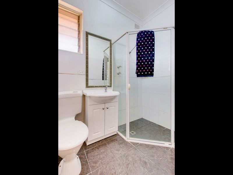 17A Gordon Terrace, Rosslyn Park SA 5072