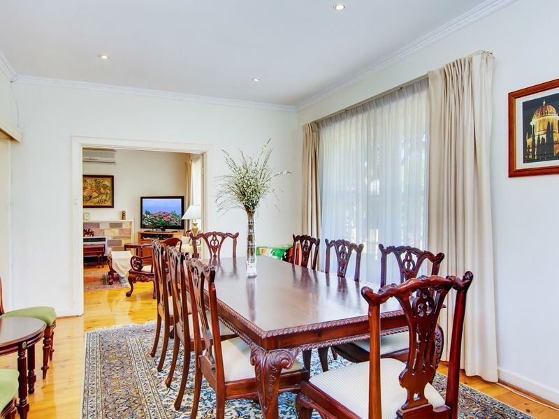 17A Gordon Terrace, Rosslyn Park SA 5072