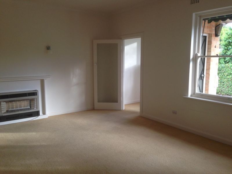 6/43 Statenborough Street, Leabrook SA 5068