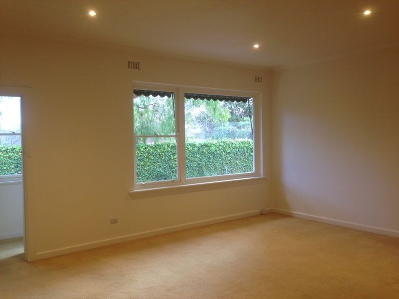 6/43 Statenborough Street, Leabrook SA 5068